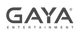 Gaya Entertainment