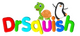 Doctor Squish
