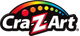 Cra-Z-Art