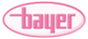 Bayer