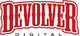 Devolver Digital
