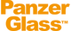 PanzerGlass