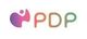 PDP