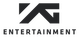 YG Entertainment