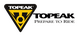 ToPeak