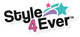 Style 4 Ever