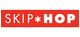 Skip Hop