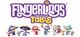 Fingerlings