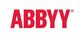 Abbyy