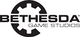 Bethesda Games