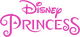 Disney Princess