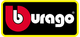 Burago