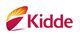 KIDDE