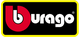 Bburago