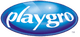 Playgro