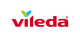 Vileda