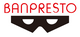 Banpresto