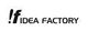Idea Factory