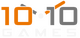 1010 Games