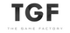 The Game Factory