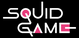 Squid Game