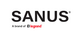 Sanus