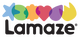 Lamaze