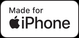 For iPhone/iPad
