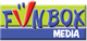 Funbox Media