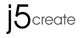 J5create