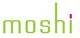 Moshi