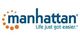 Manhattan