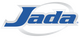 Jada Toys