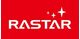 Rastar