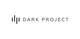 Dark Project