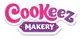 Cookeez