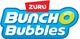 Bunch O Bubbles
