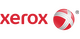 Xerox
