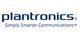 Plantronics