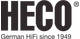 Heco