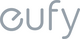EUFY
