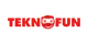 TeknoFun