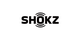 Shokz