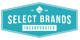 Select Brands