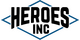 Heroes Inc