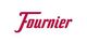 Fournier