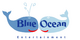 Blue Ocean