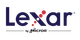 Lexar