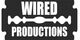 Wired Productions