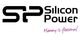 Silicon Power